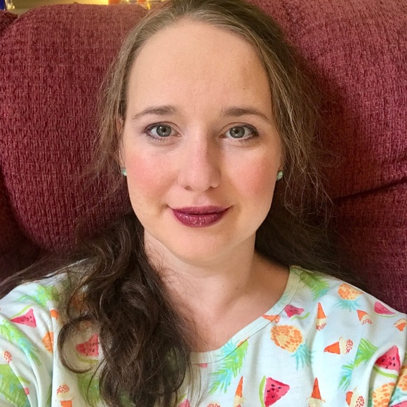amandajaynemac